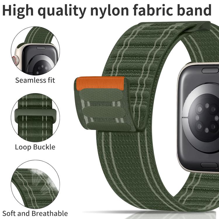 EDA008952401F_3.jpg@0fc8473f54c9cbc0065b5a4dfa7dd503