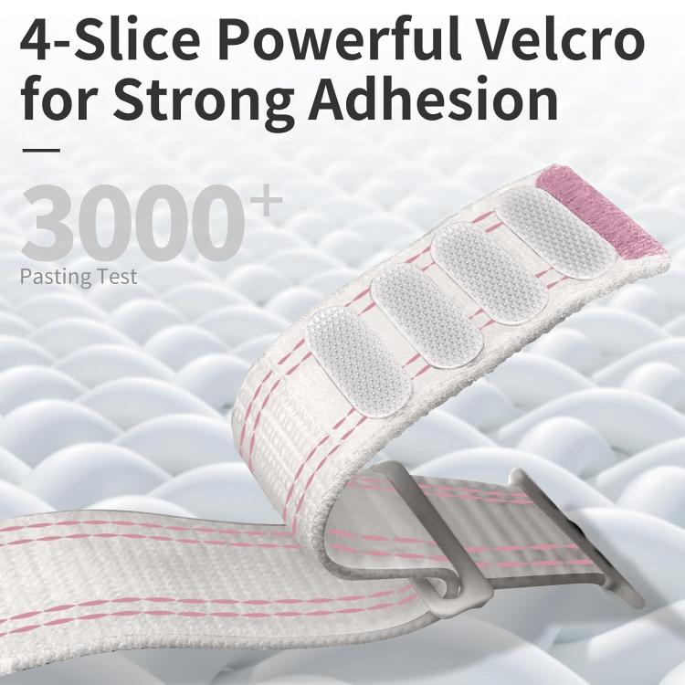 EDA008952402B_2.jpg@77e66df7ab78b623cd6cfa86ae8bebfc