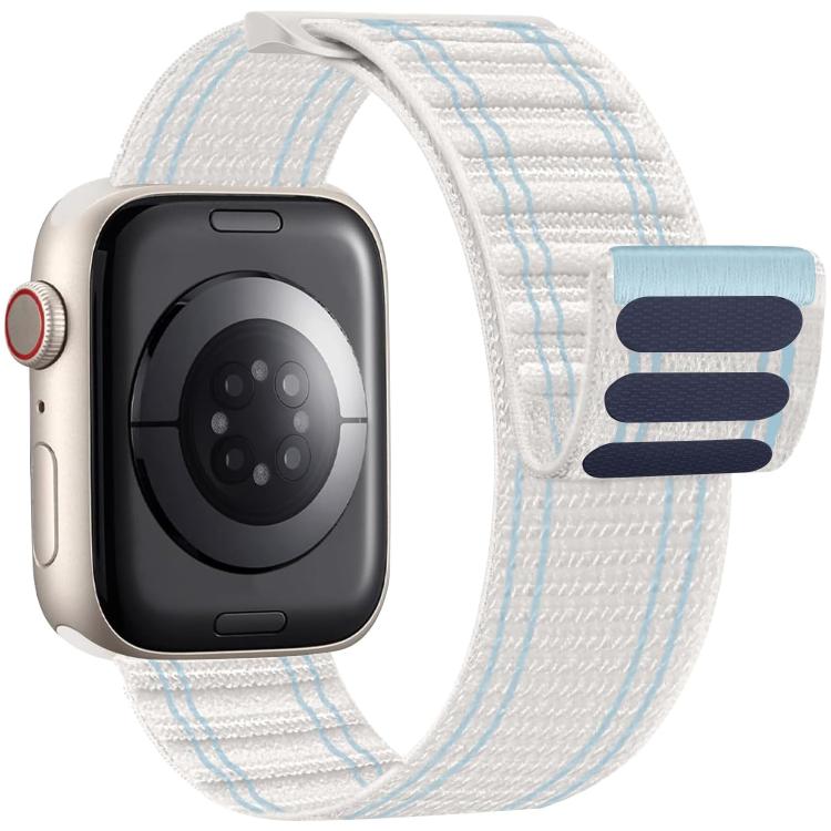 EDA008952402D.jpg@452937b608fb284a90bc018c118602a2