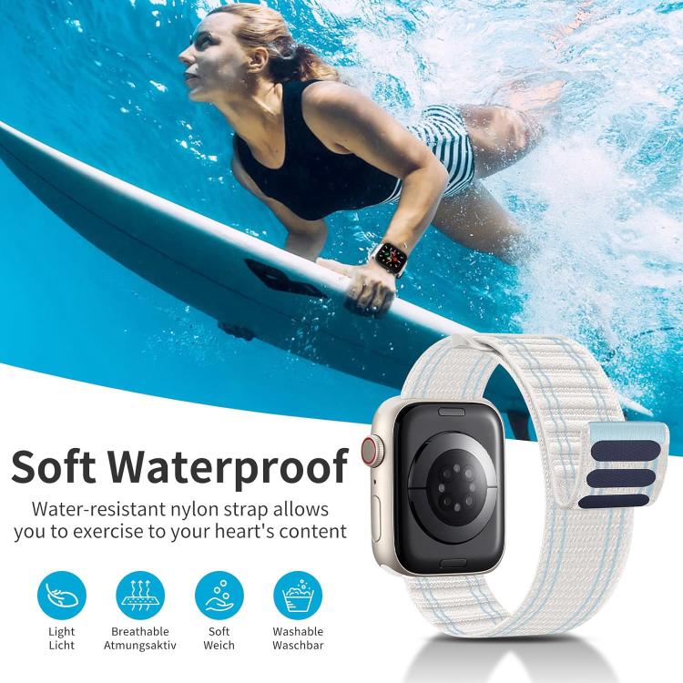 EDA008952402D_1.jpg@f3dca5914603b117afb68c688f365c68