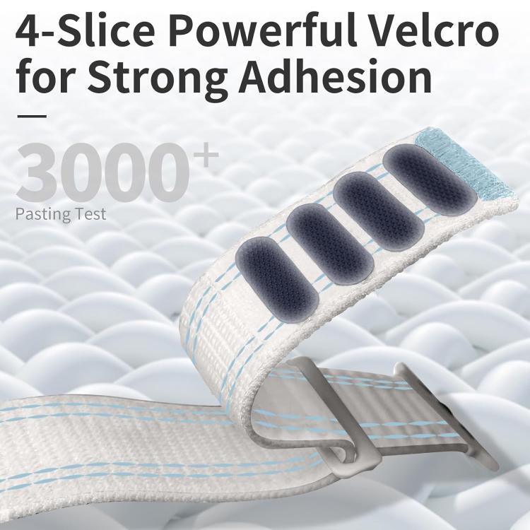 EDA008952402D_2.jpg@ca96e2bf6ec6ca9527f9e9ef2e4a83d8