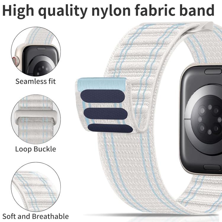 EDA008952402D_3.jpg@a2503b8285625c03cba40449ac99c04d