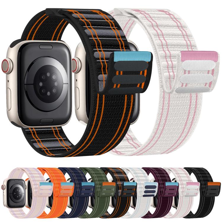 EDA0089524_B3.jpg@caacaaa8be4560a289f140158b96da45