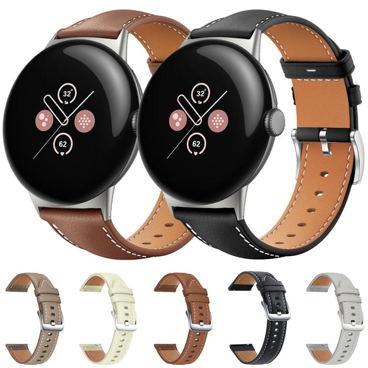 EDA0089528_B1.jpg@610822dfde50d82060ec304dd6b659a8