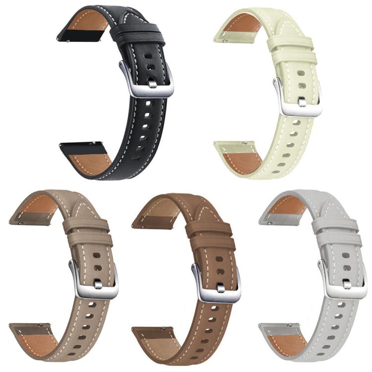 EDA0089528_B2.jpg@c9f14c582caba34f0005ad4f25606787