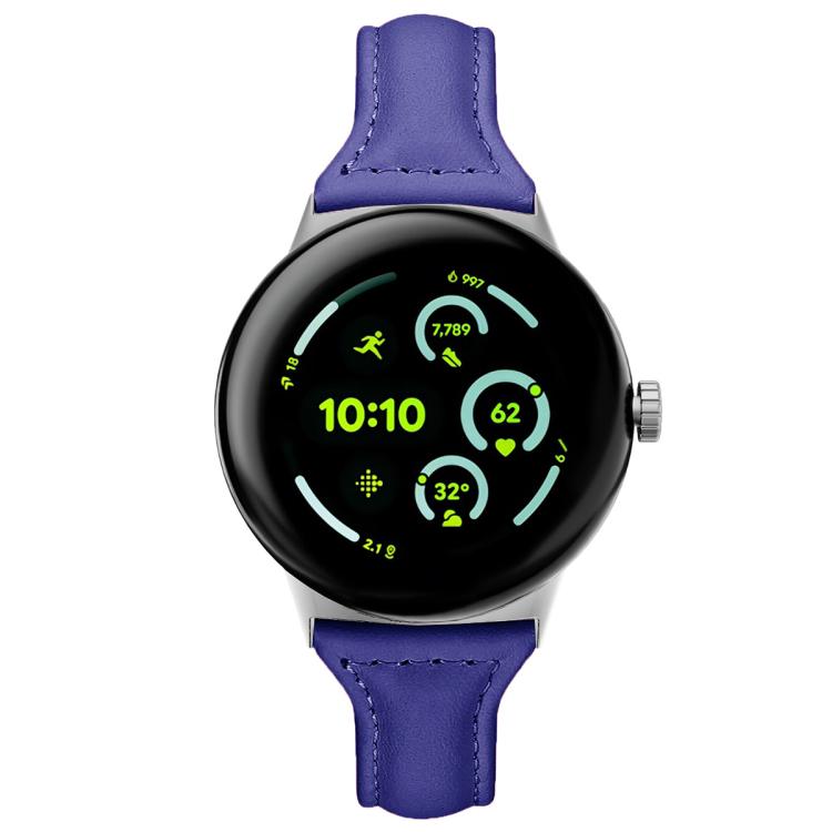 EDA008953101J_2.jpg@21162bca60b2e565cf0d7418f04b8b0c