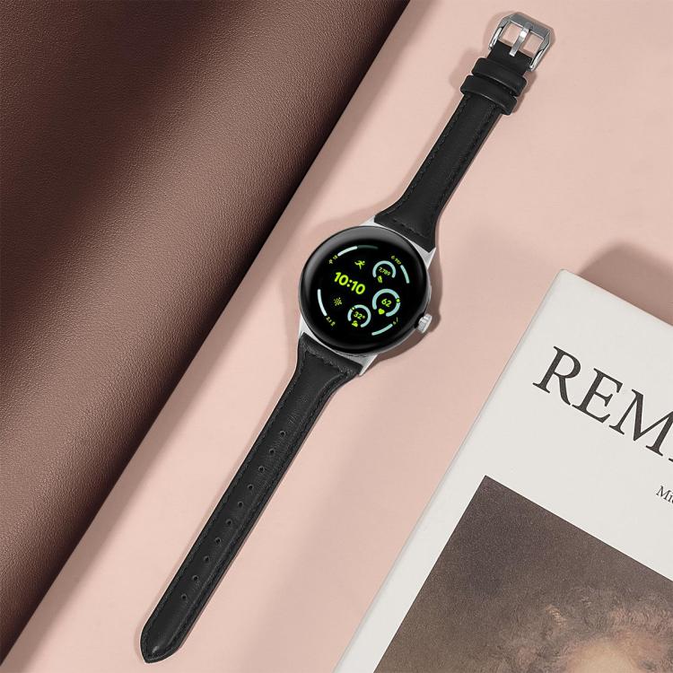 EDA0089531_B4.jpg@7020d8750dede3c8ada79bb85db55524