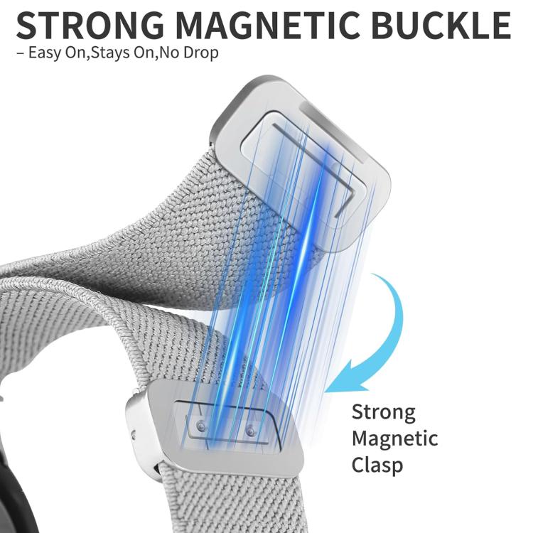 EDA008953201A_4.jpg@612f1c53a7f62721942771f40a722a1b