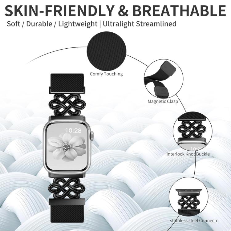 EDA008953201B_3.jpg@006a0d4507575fb7916538560f2aa980