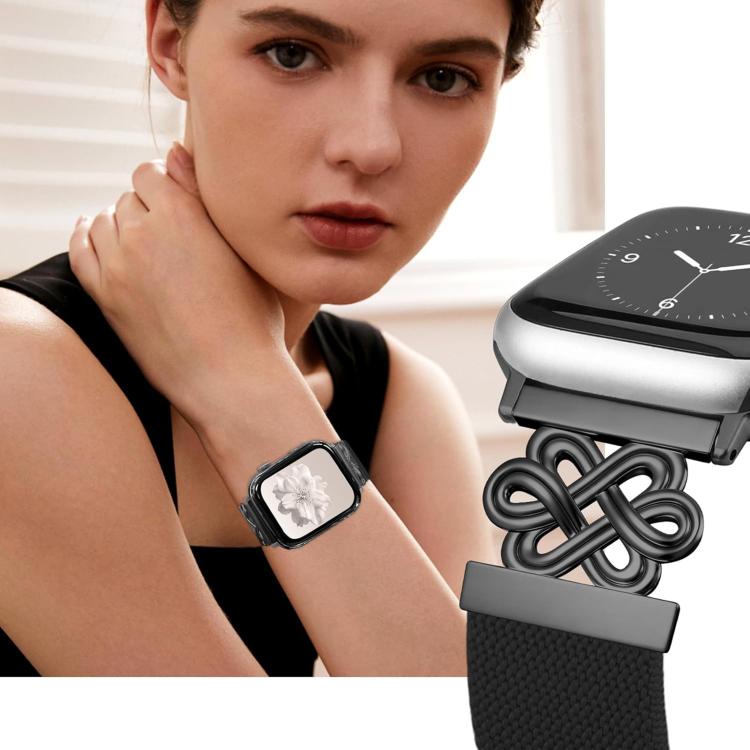 EDA008953201B_5.jpg@de7f84991240515d819fb294d07fde61