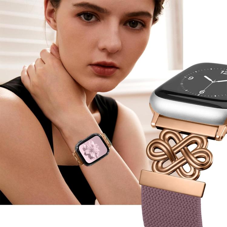 EDA008953201H_5.jpg@76af61f519e93a0732ca1148b757adbc