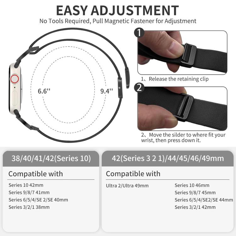 EDA008953202B_2.jpg@dea9a6d05399f7881655256e678e9ed7