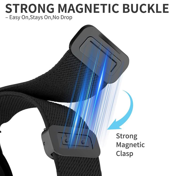 EDA008953202B_4.jpg@78d3d3f946ef1fb2257a8d55aebe450a