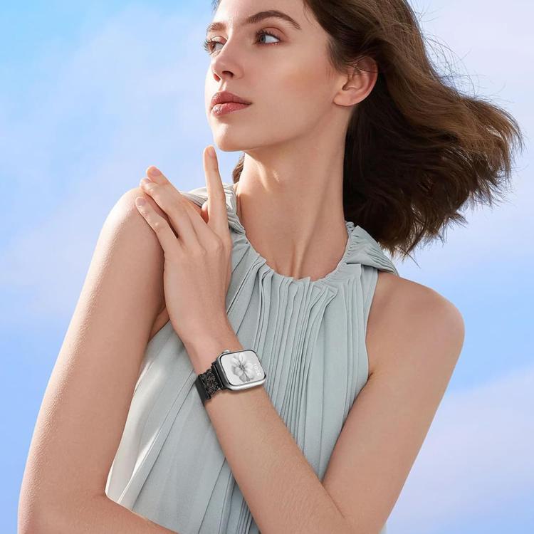 EDA008953202B_6.jpg@4f489e58b5e48a74f59fdc73a108c773