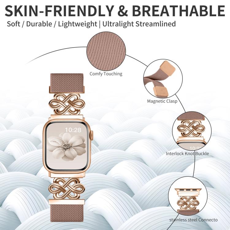 EDA008953202E_3.jpg@2c2a1200bb85985310ef7413a45eeddb