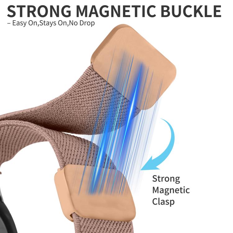 EDA008953202E_4.jpg@e32bc2333cbbe481e266661351488629