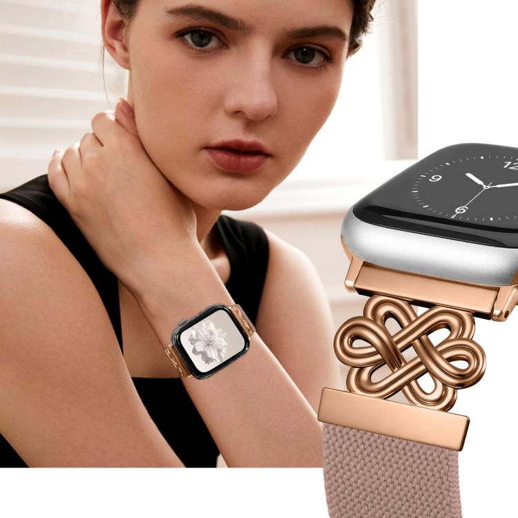 EDA008953202E_5.jpg@8dac2cf775128f18da20c1a5f8355a3d