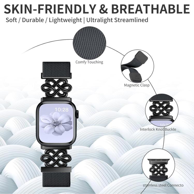 EDA008953202F_3.jpg@118931990372545d7da48a3c046c8dc0