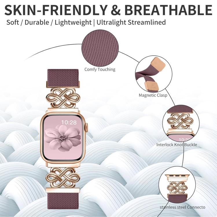 EDA008953202H_3.jpg@9408100acbb48fb0418256f6d095be94