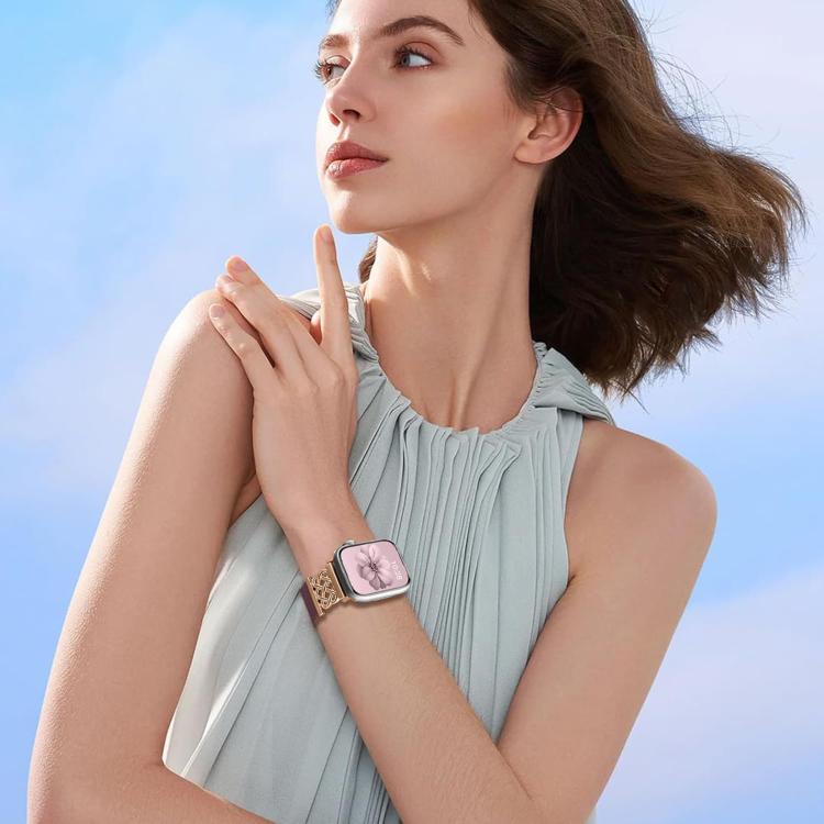 EDA008953202H_6.jpg@9b4776ddc94d941f3862b53e6a53cbf9