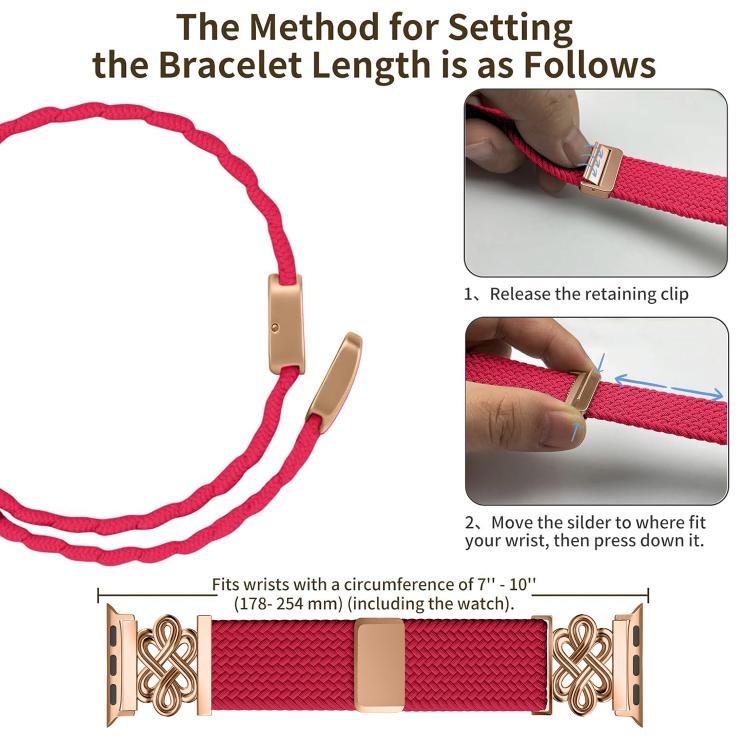 EDA008953401A_5.jpg@aefff93af88d213dfed4e95e3acfd0b9