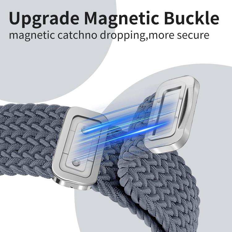 EDA008953401B_3.jpg@a2ff648e3414ce681326b6818edba5fe