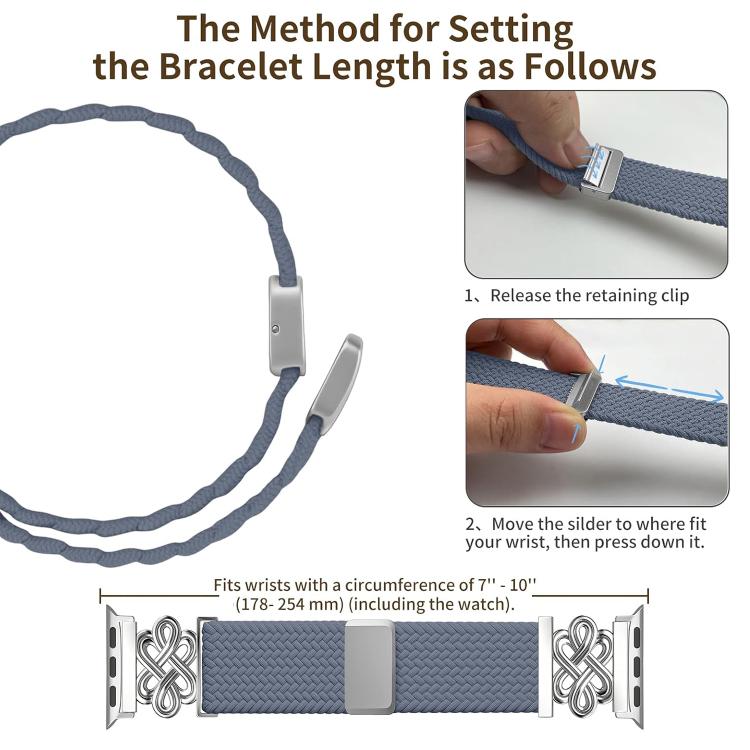 EDA008953401B_5.jpg@ab96ac453b1a57a1d0160aa6f5274b8e