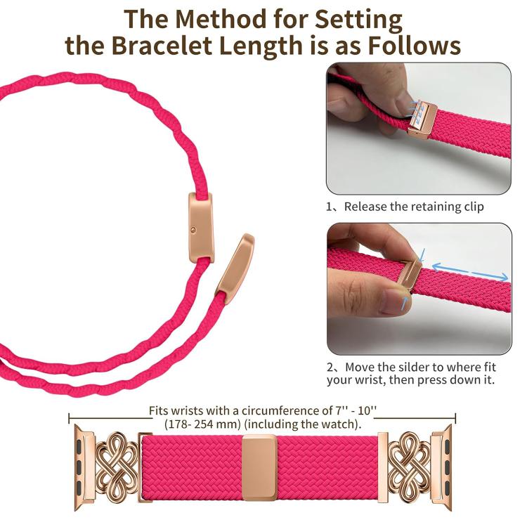 EDA008953401C_5.jpg@d1568feea1b7c3630f8ff225feb59aba