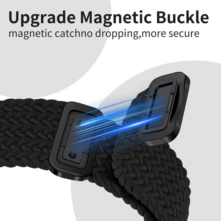 EDA008953401D_3.jpg@67dd486f33fac24d2f005c06e339c04f