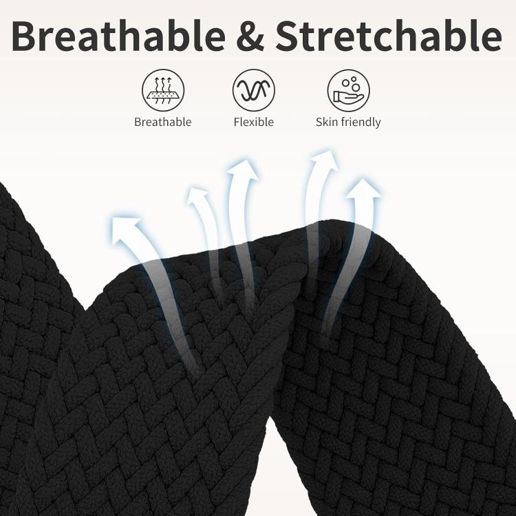 EDA008953401D_4.jpg@401bcc3a59984a78b3ce4347fffce270