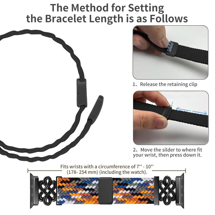 EDA008953401D_5.jpg@b0d7aab314f1e04c112c130a2fa4e393