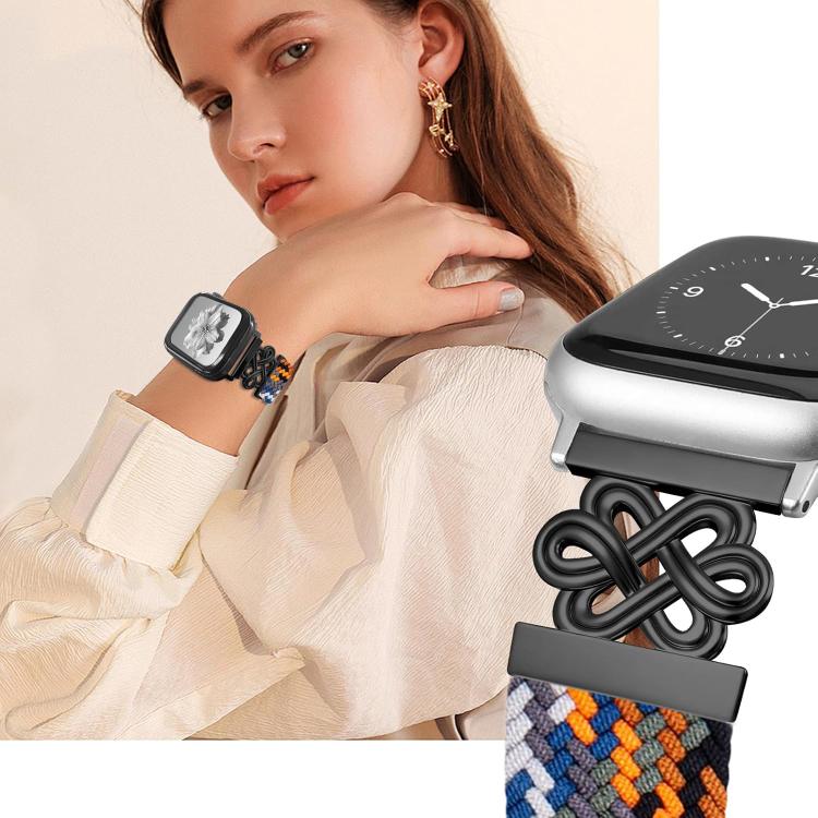 EDA008953401D_6.jpg@9a190daa21b2bea95d4574cd21c29dfe