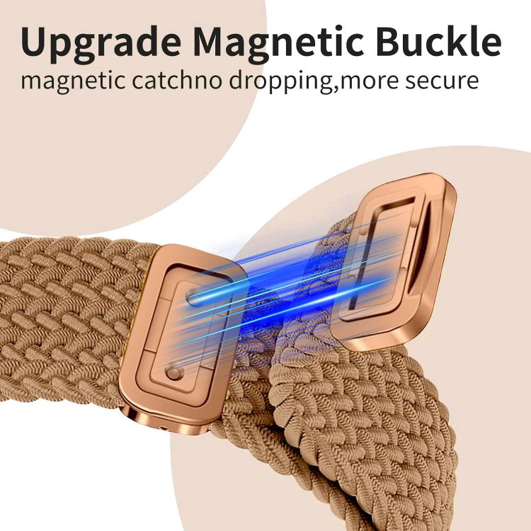 EDA008953401E_3.jpg@1768f87da77c5db496cd0271f73b630d