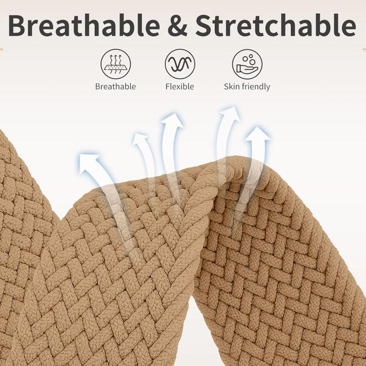 EDA008953401E_4.jpg@94d42307637302c0e6a380a8819d1830