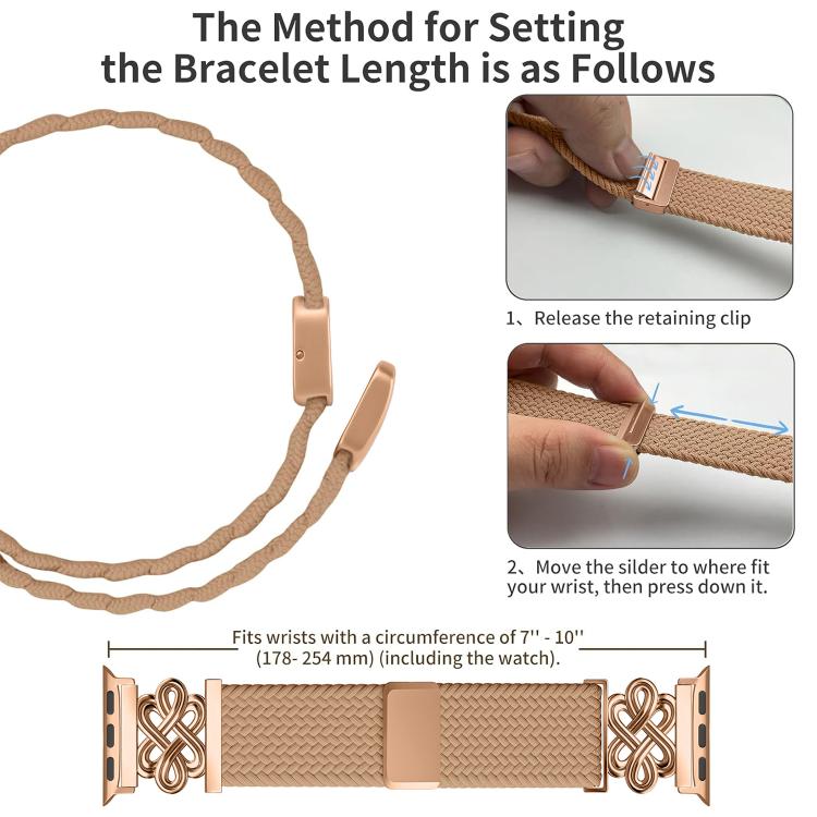 EDA008953401E_5.jpg@41004a1164a3efb5d12e0129a711fe82