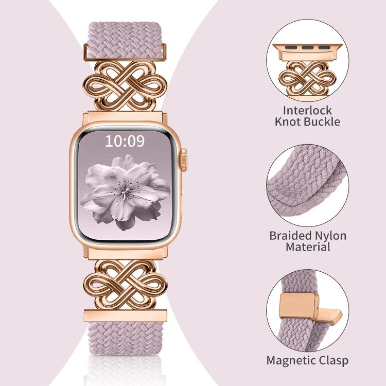 EDA008953401F_2.jpg@8695f4f92d5b81d620f9f845fd738b73