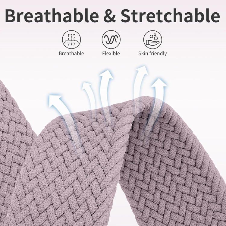 EDA008953401F_4.jpg@67c9e0f331c3ab63129065c2ecb2e699