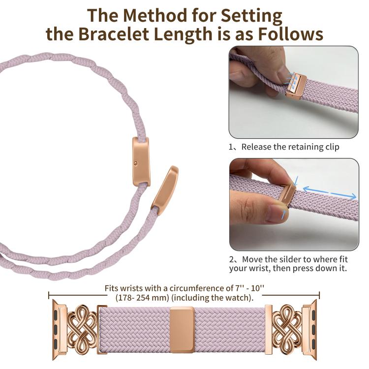 EDA008953401F_5.jpg@ffc00bc4dd3aefefa651f6eb8e69230d