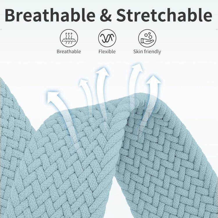 EDA008953401G_4.jpg@f354be24efe0b9bb8a60fe3ca1e7712c