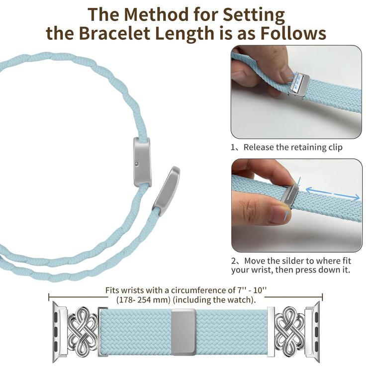 EDA008953401G_5.jpg@934f1c197495b83d4e7f87e30c861f5f