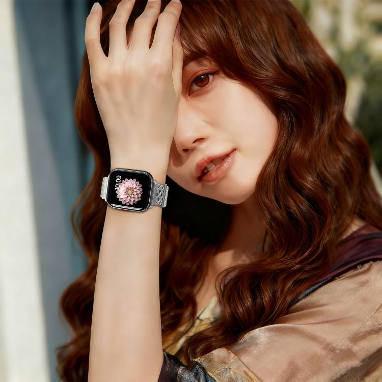 EDA008953401H_7.jpg@556f7add0b03aac126ea76bf9727cc8a