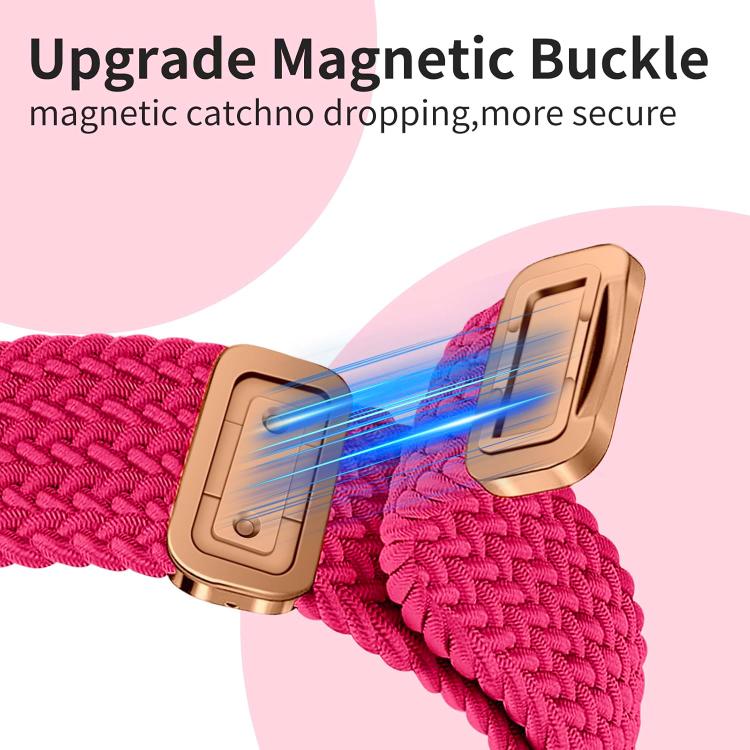 EDA008953402C_3.jpg@17eca0313bc3703ad91a6da6aa92530f