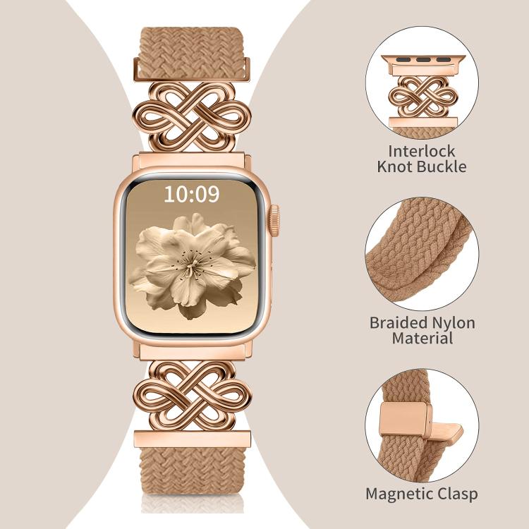 EDA008953402E_2.jpg@155f6fe838cce5c5ecaa272c067cfea8