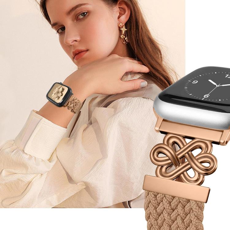 EDA008953402E_6.jpg@23b093fd4e5aef6ceb5586aeb5f79e40