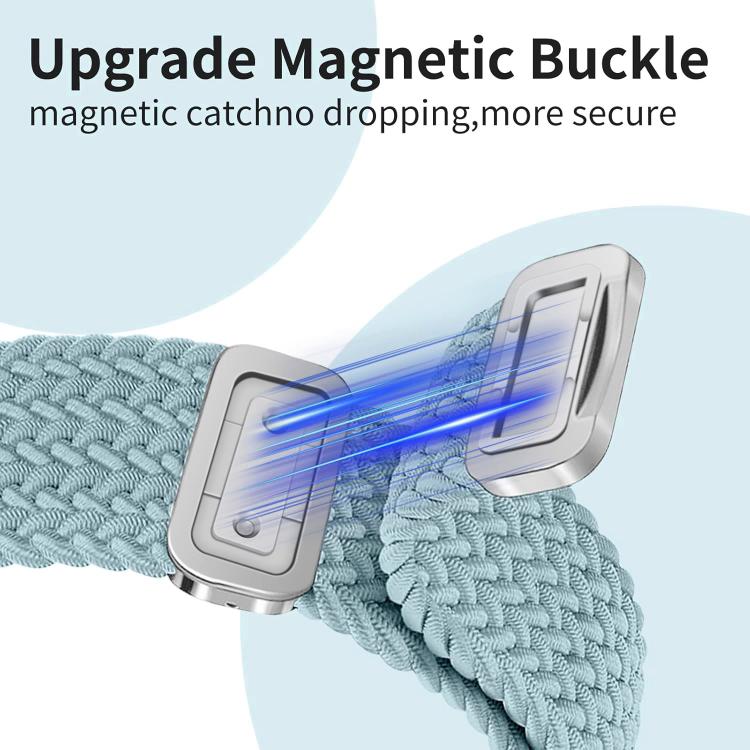 EDA008953402G_3.jpg@b06da0ccfbec76cae3162e0a596d7af7