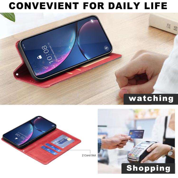 EDA008953701A_4.jpg@1b491a02258519771088c7aab35be1d6