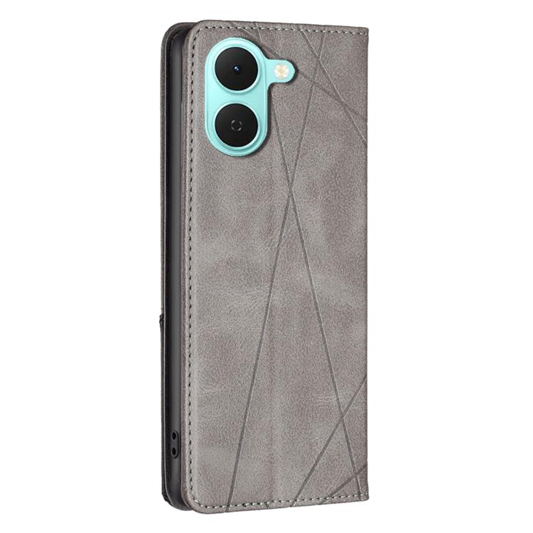 EDA008953701C_2.jpg@0b0a2a8aa68ed207c0cf0c1e1eea63d7