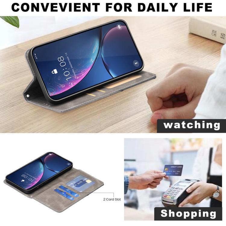 EDA008953701C_4.jpg@860b7545af1ed8d13763959777ae0022