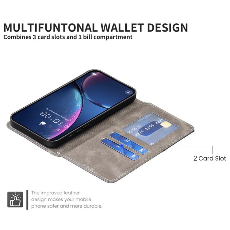 EDA008953701C_7.jpg@10f4d477e60815078702134954a1cb2c