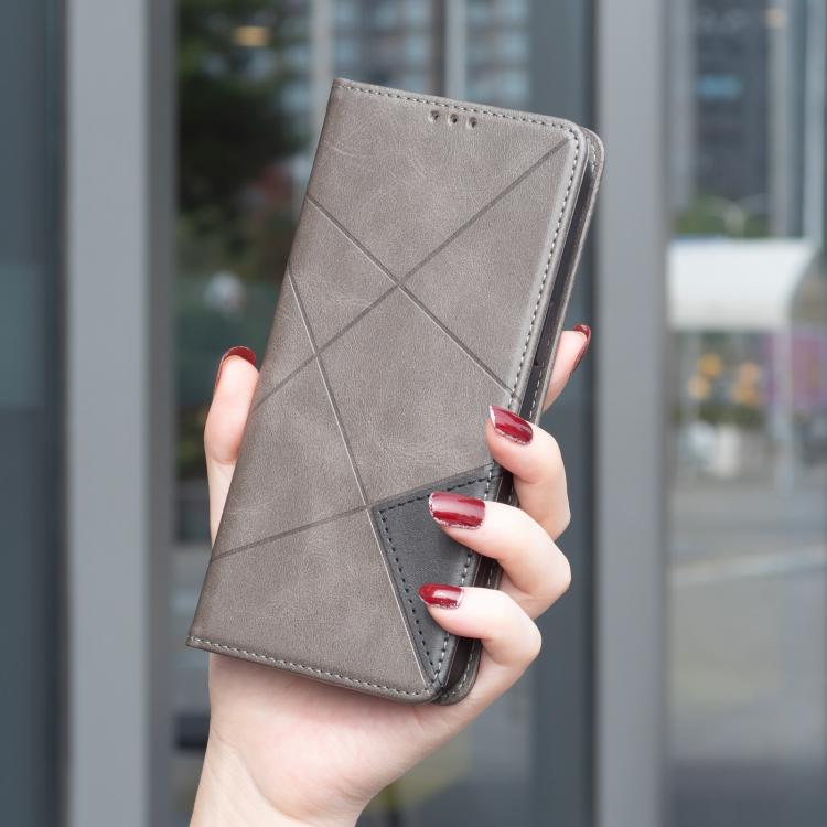 EDA008953701C_8.jpg@dfa0c436cf6bfc8cb1ee8b68ab6a9b06